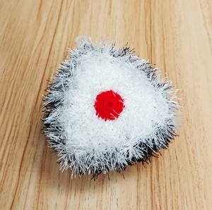 KINPEX OoMaLo Pet toy goods rice ball 2022 2 1 Price Increase