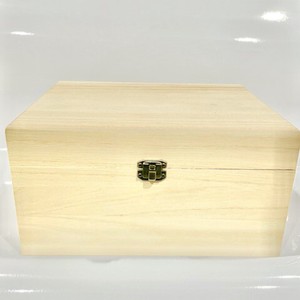 アロマBox【容器類】「アロマ」「保存容器」