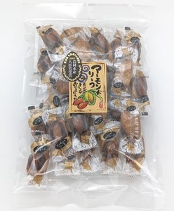 A/W Almond Leaf Piro Individual Packaging
