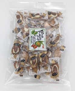 A/W White Almond Leaf Piro Individual Packaging