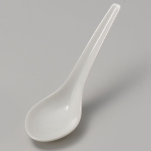 Spoon Small
