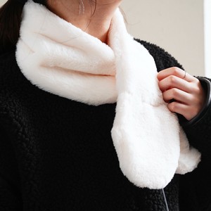 Fur Fake Fur