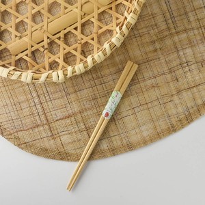 Octagon Chopstick [Made in Japan/Japanese Plates]