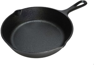 Frying Pan 6.5-inch