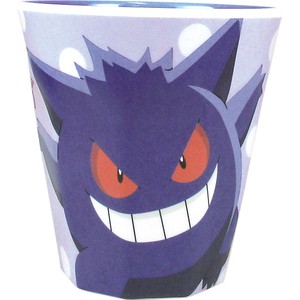 Pokemon Print Melamine Cup