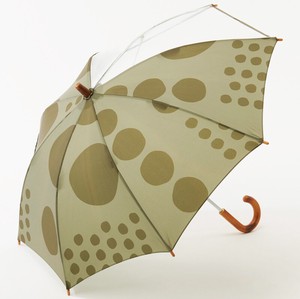 雨伞 45cm