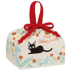 Lunch Bag Kiki's Delivery Service