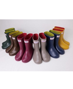 Standard Rain Boots Insole