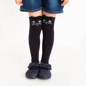 Kids' Socks Socks Ladies Kids 2-pairs