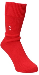 Crew Socks anonymousism Made in Japan