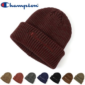 Beanie Ladies fashion One size fits all Champion Men's