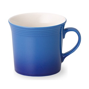 Mug Blue