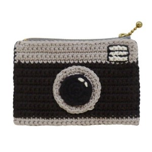 Other Pouch
