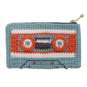 Other Pouch