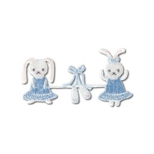 Patch/Applique