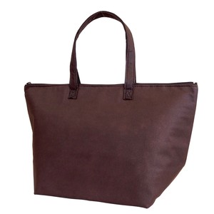 Nonwoven Fabric for Gift cooling bag 3-colors
