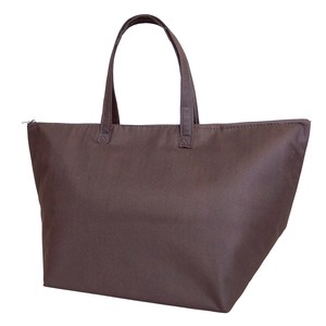 Nonwoven Fabric for Gift cooling bag L size 3-colors
