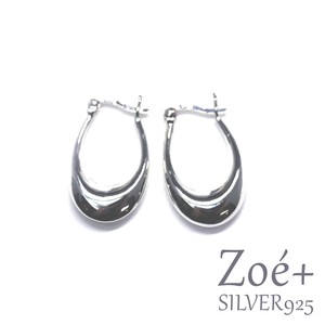 Pierced Earring US Ladies Daily Casual Gift 2022