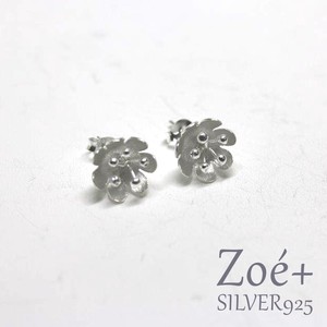Pierced Earring US 20 Ladies Daily Casual Gift 2022