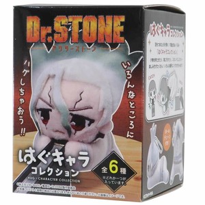 トレーディングの商品一覧 卸 仕入れサイト スーパーデリバリー
