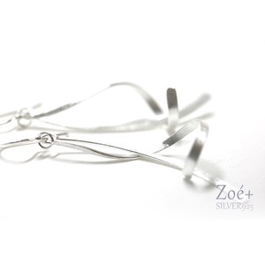 Hook Pierced Earring US Ladies Daily Casual Gift 2022