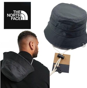THE NORTH FACE MOUNTAIN BUCKET HAT NF0A3VWX
