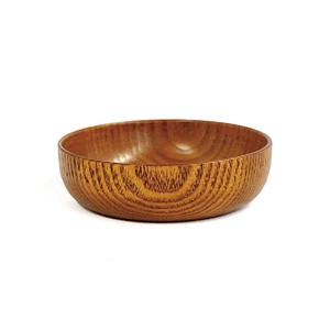 木製　小鉢