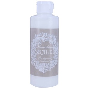 【クラフト用】カワシマシーラー 200ml