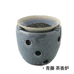 Incense Stick