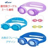 Water Sports Item Silicon