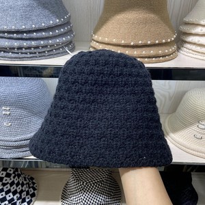 Hat/Cap Ladies'