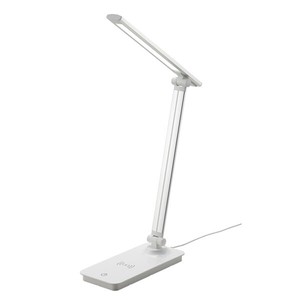 Effect Table-top Light 8 2