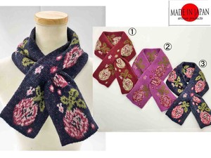 围巾 围巾 人气商品 日本制造