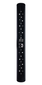 Made in Japan made Shiba Dog Chopsticks Box 8 37 TANAKA HASHITEN Comprehension 1