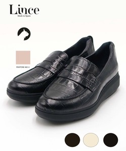 Loafers Shoes Sneaker
