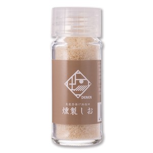 Salt Salt 25 Salt Made in Japan Additive-free Flavor