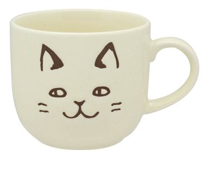 Japanese Teacup