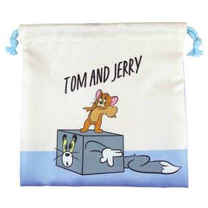 T'S FACTORY Small Bag/Wallet Tom and Jerry
