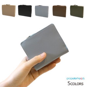20 Artificial Leather Mini Wallet