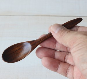 汤匙/汤勺 特价 木制 勺子/汤匙