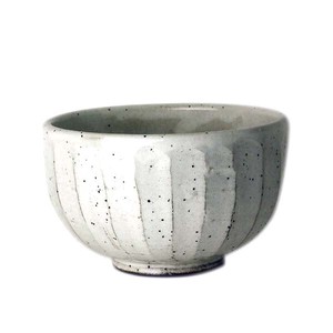 Kohiki Bowl