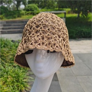 新作 レディース ファッション 帽子 YMA10009