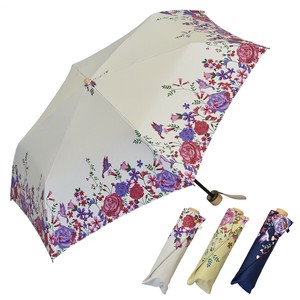 Sunny/Rainy Umbrella