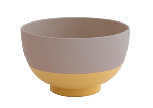 Donburi Bowl Dishwasher Safe Made in Japan