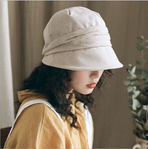 2021 新作 レディース ファッション 帽子 YMA10030