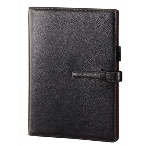 Raymay Notebook Davinci 2022