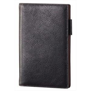 Raymay Notebook Pocket Davinci 2022
