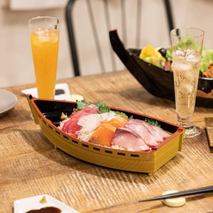 大餐盘/中餐盘 日式餐具 1寸 日本制造