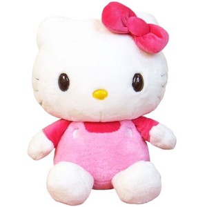 Sanrio Character Hello Kitty