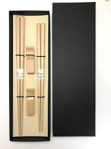 筷子 筷架 筷架套装 日本制造
